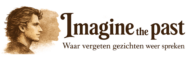 Imaginethepast
